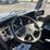 2015-kenworth-t800-image-22