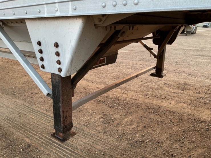 2014-timpte-super-hopper-image-17