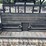 2019-kubota-rtvx1140-image-8