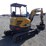 sany-u35-hydraulic-excavator-image-5
