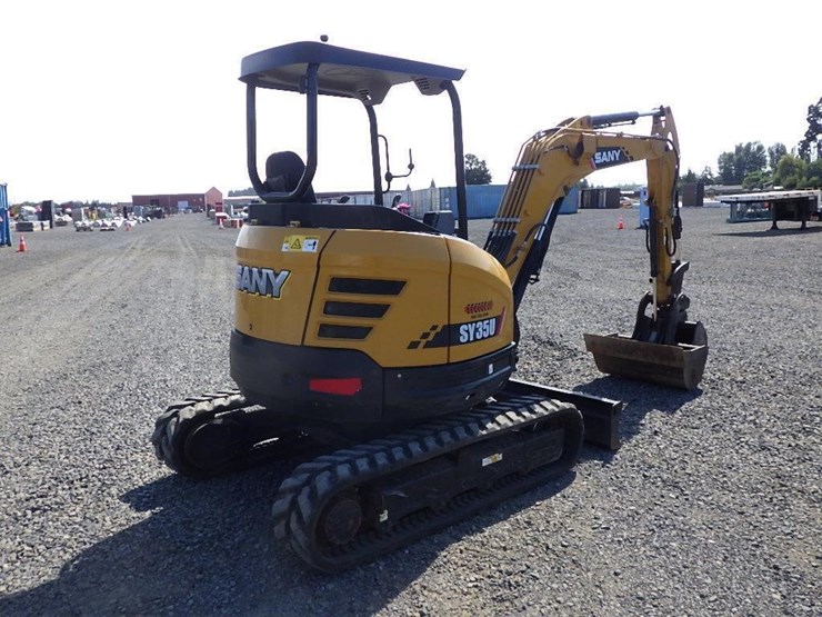 sany-u35-hydraulic-excavator-image-5