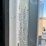 2015-freightliner-coronado-122-sd-image-21