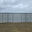 #85-•-40'-one-trip-container-image-2