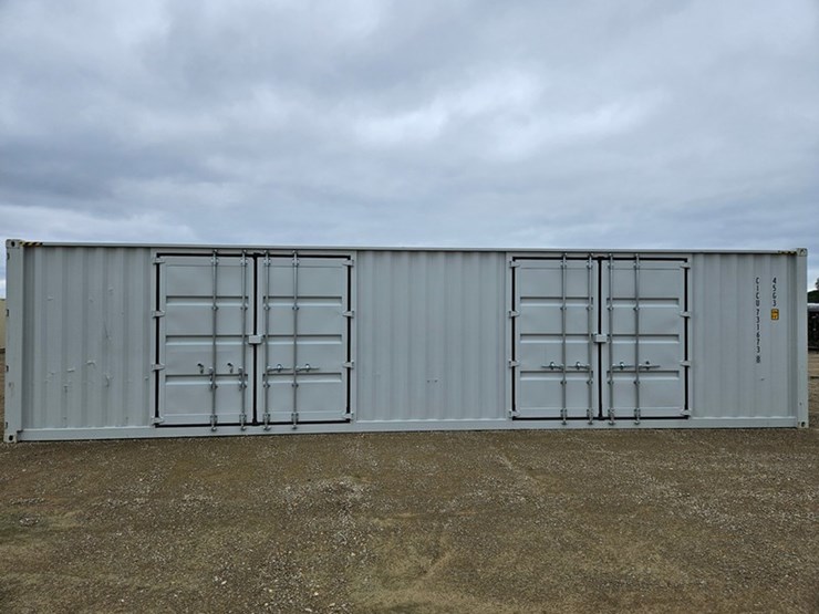 #85-•-40'-one-trip-container-image-2