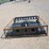 #26145-•-agt-brushcutter-skid-steer-attachment-image-4
