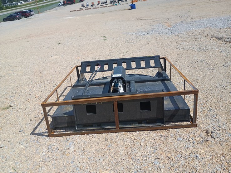 #26145-•-agt-brushcutter-skid-steer-attachment-image-4