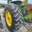 1976-john-deere-3020-image-10