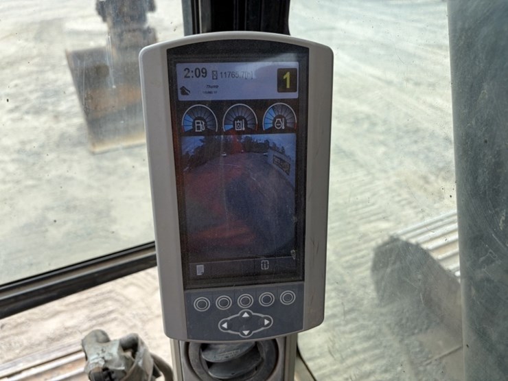 2014-caterpillar-320elrr-image-47