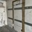 2007-great-dane-trailer-image-29