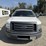2012-ford-f150-image-8