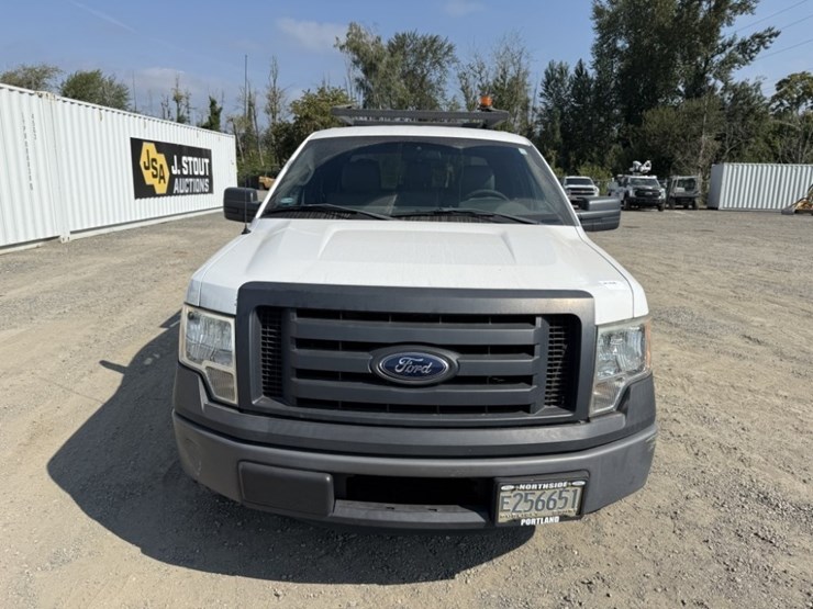 2012-ford-f150-image-8