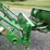 #5250-•-new-frontier-72"-loader-mount-snow-plow-image-3