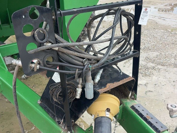 j&m-750-image-11