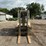 #1350-•-allis-chalmers-acc-120-ps-forklift-image-8