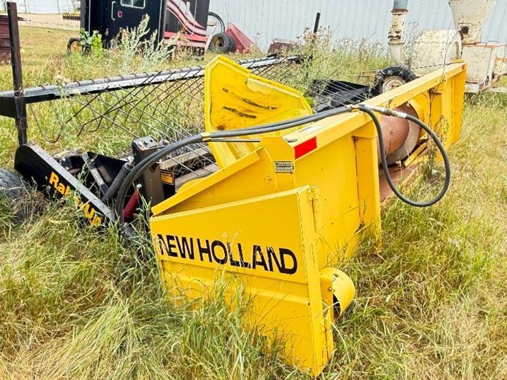 1996-new-holland-971-image-1