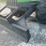 2006-deere-648g-iii-image-15