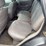 2002-jeep-grand-cherokee-image-7