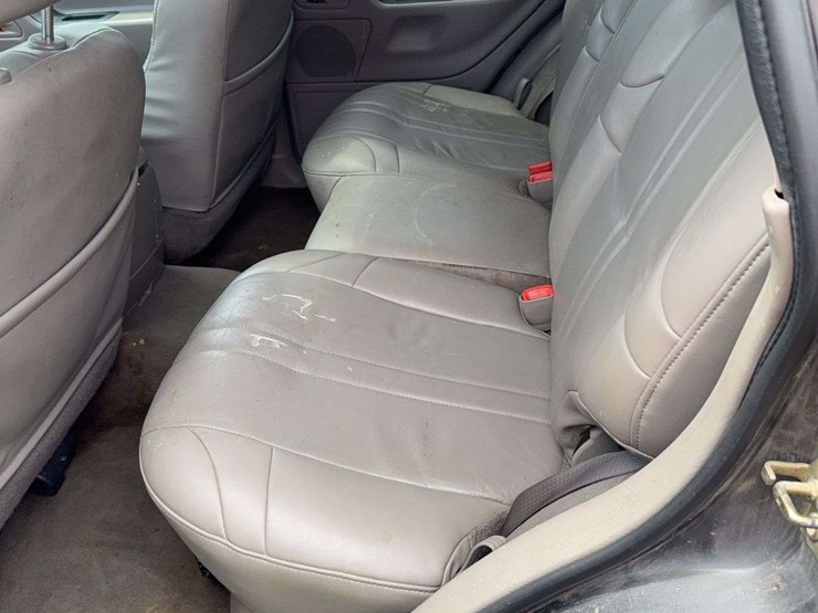 2002-jeep-grand-cherokee-image-7