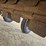 #111-•-mc-2408-sb-stalk-shredder-image-13