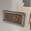 international-harvester-ua-87-refrigerator-image-15