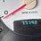 2003-dodge-ram-1500-image-10