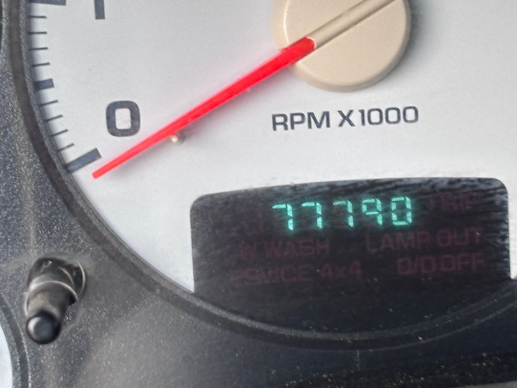 2003-dodge-ram-1500-image-10
