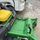 john-deere-757-image-4