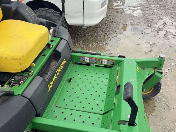 john-deere-757-image-4