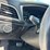 2018-ford-fusion-sedan-image-12