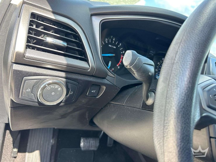 2018-ford-fusion-sedan-image-12