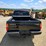 2004-toyota-tacoma-image-4