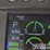 2016-deere-672gp-image-79