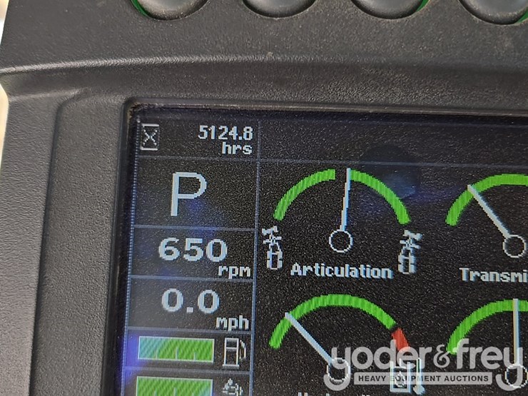 2016-deere-672gp-image-79