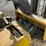 caterpillar-t80d-image-15