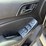 2016-chevrolet-tahoe-image-25