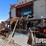 2006-western-star-3-axle-winch-truck-image-5