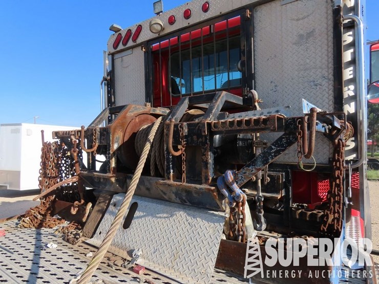 2006-western-star-3-axle-winch-truck-image-5