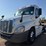 #16295-•-2017-freightliner-dycb-1-image-2