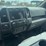 2018-ford-f150-xlt-image-10