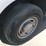 2012-ford-f250-image-11