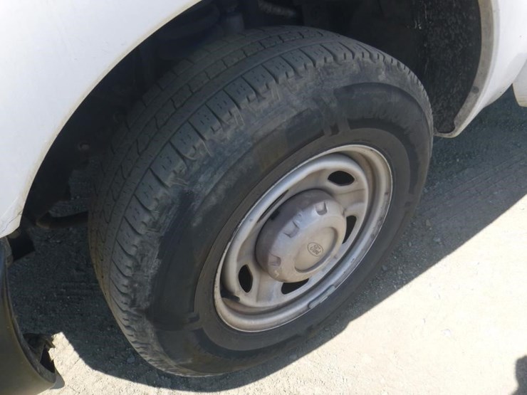 2012-ford-f250-image-11