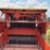 allis-chalmers-roto-baler-image-15