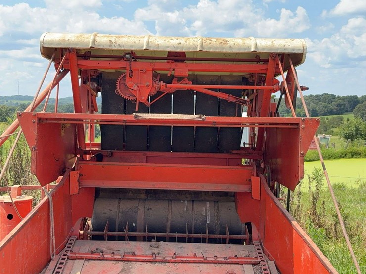 allis-chalmers-roto-baler-image-15