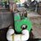 #158-•-2019-smicksburg-bandmill-image-77