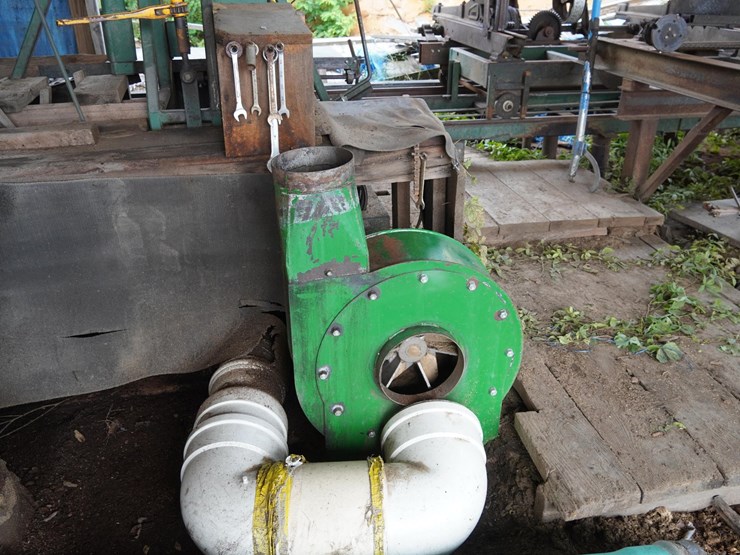 #158-•-2019-smicksburg-bandmill-image-77