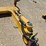 deere-850k-image-11