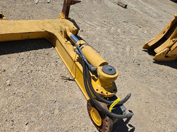 deere-850k-image-11