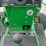 john-deere-112-image-16