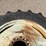 firestone-all-traction-field-&-road-18.4-38-tires-&-rims-image-13