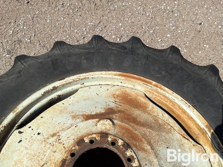 firestone-all-traction-field-&-road-18.4-38-tires-&-rims-image-13